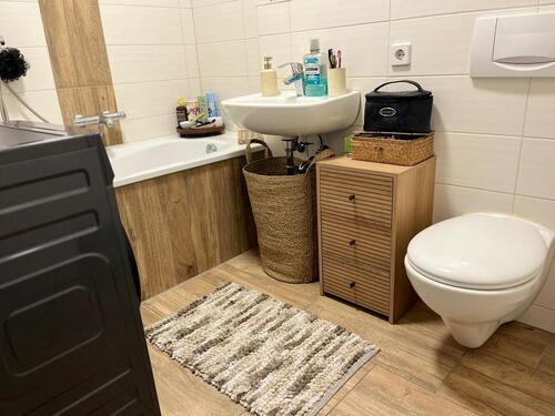 Foto - Etagenwohnung in Görlitz zur Miete