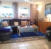 Schöne und gemütliche Ferienwohnung für Köln und Umgebung