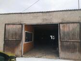 Foto - GarageHalle - 400,00&nbsp;EUR Miete,