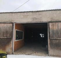GarageHalle - 400,00&nbsp;EUR Miete, in Nentershausen (PLZ: 56412)