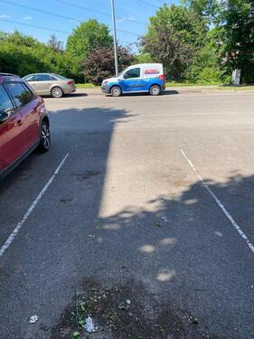 Foto - andere zur Miete in Ludwigsburg