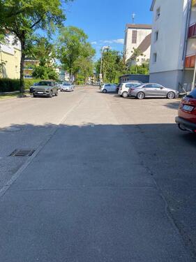 Foto - andere in Ludwigsburg zur Miete