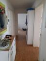 Foto - 3 Zimmer Etagenwohnung zur Miete in Augsburg