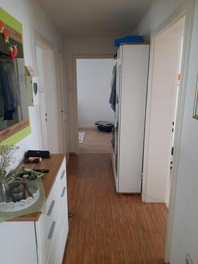 Foto - 3 Zimmer Etagenwohnung zur Miete in Augsburg