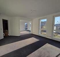 Geräumige 5-Zimmer Wohnung in Bad Teinach-Zavelstein