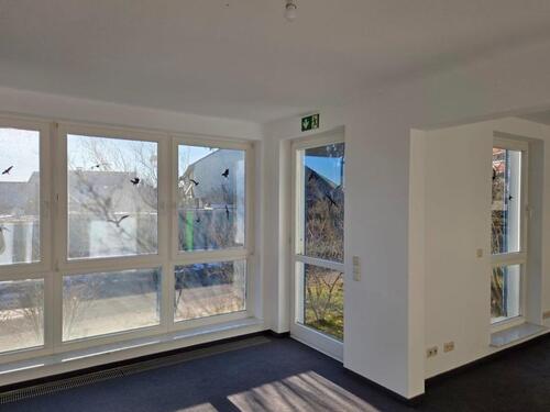 Foto - 5.5 Zimmer Erdgeschoßwohnung zur Miete in Bad Teinach-Zavelstein