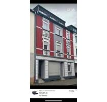 3 Zimmer WohnungLaden ab sofort !! - Essen Stadtbezirk V