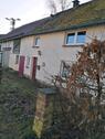 Foto - Sanierungsbedürftiger kleiner Resthof Nähe AltenkirchenWW