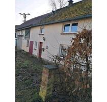 Sanierungsbedürftiger kleiner Resthof Nähe AltenkirchenWW - Altenkirchen (Westerwald)