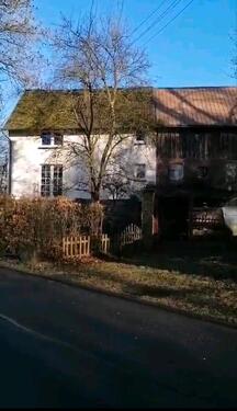 Foto - Einfamilienhaus zum Kaufen in Altenkirchen (Westerwald)