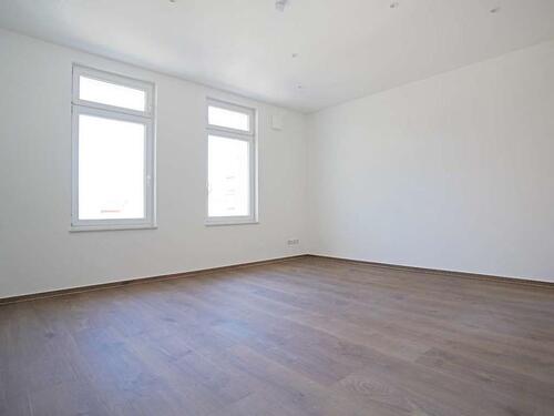 Foto - 2 Zimmer Etagenwohnung in Norden