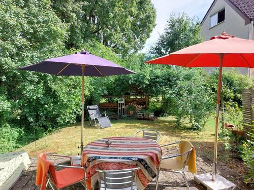 Foto - 5 Zimmer Doppelhaushälfte zum Kaufen in Rottweil