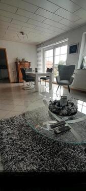 Foto - Schöne , helle und moderne Wohnung in Erwitte OT