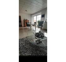 Schöne , helle und moderne Wohnung in Erwitte OT