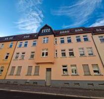 Mehr als nur vier Wände – Ihr neues Zuhause in Sudenburg! - Magdeburg Ottersleben