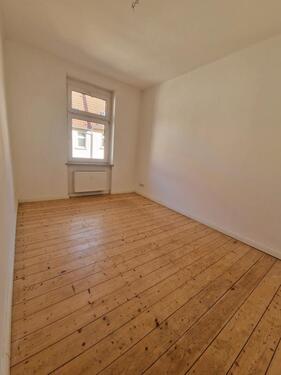 Foto - Etagenwohnung in Magdeburg zur Miete