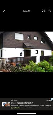 Foto - Wohnung Heimbuchenthal - 230.000,00&nbsp;EUR Kaufpreis, ca.&nbsp; 125,00&nbsp;m&sup2;