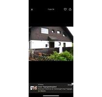 Wohnung Heimbuchenthal - 230.000,00&nbsp;EUR Kaufpreis, ca.&nbsp; 125,00&nbsp;m&sup2; in Heimbuchenthal (PLZ: 63872)