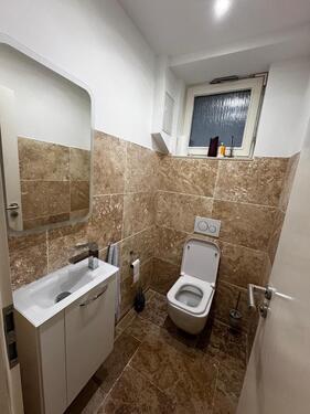 Foto - Maisonettenwohnung in Heimbuchenthal zum Kaufen