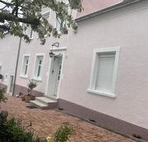 Freistehend Haus Bauernhaus Garten provisionsfrei Scheune Garage - Schmelz