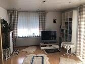 Foto - Maisonettenwohnung in Bad Kissingen zur Miete