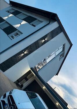 Foto - Wohnung zu vermieten in Gemmrigheim