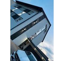 Wohnung zu vermieten in Gemmrigheim