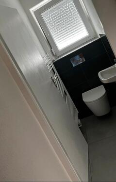 Foto - 4 Zimmer Etagenwohnung in Gemmrigheim