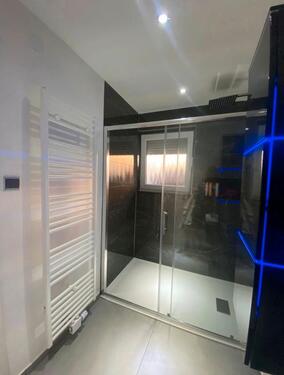 Foto - Etagenwohnung in Gemmrigheim zur Miete