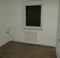 3-Raum Altbauwohnung Nähe des Bahnhofs - Demmin