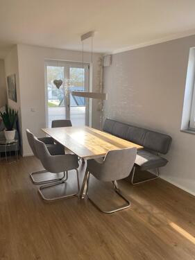 Foto - Etagenwohnung in Kipfenberg zum Kaufen