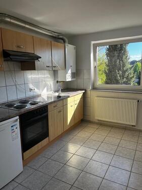Foto - Wohnung Apartment zu verkaufen - 153.000,00&nbsp;EUR Kaufpreis, ca.&nbsp; 36,00&nbsp;m&sup2;