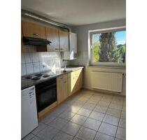 Wohnung Apartment zu verkaufen - 153.000,00&nbsp;EUR Kaufpreis, ca.&nbsp; 36,00&nbsp;m&sup2; in Ingolstadt (PLZ: 85053) Südost