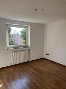 Foto - 1 Zimmer Etagenwohnung in Ingolstadt