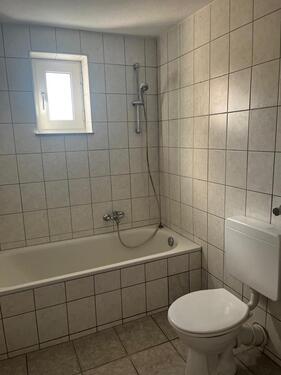 Foto - Etagenwohnung in Ingolstadt zum Kaufen