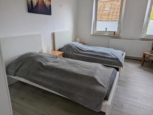 Foto - FerienwohnungenMonteurswohnung - 55,00&nbsp;EUR Kaltmiete,