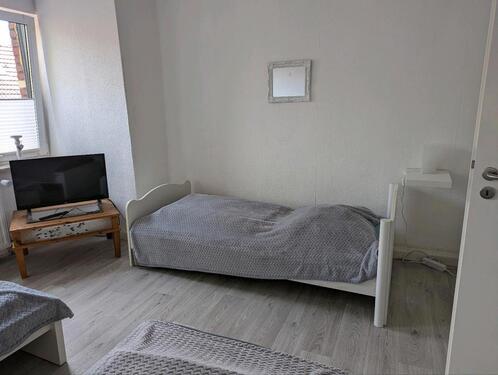 Foto - andere zur Miete in Bochum