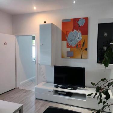 Foto - andere in Bochum