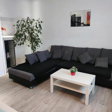 Foto - andere in Bochum zur Miete