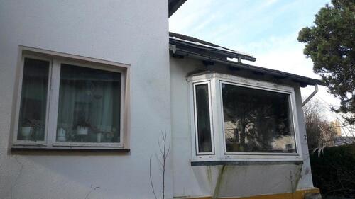 Foto - 6 Zimmer Einfamilienhaus in Bad Elster