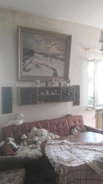 Foto - Einfamilienhaus in Bad Elster zum Kaufen