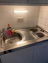 Foto - 1-Zi.-Wohnung Nähe Un22qm - Balkon + TG-Stellplatz Nähe Uniklinik
