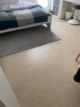 Foto - 1.5 Zimmer Etagenwohnung zur Miete in Magdeburg