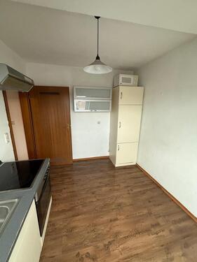 Foto - 2 Zimmer Dachgeschoßwohnung in Bamberg