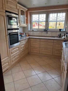 Foto - Einfamilienhaus in Lübeck zum Kaufen