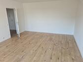 Foto - 2 Zimmer Etagenwohnung in Düsseldorf