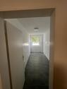 Foto - 3 Zimmer Erdgeschoßwohnung in Hamburg