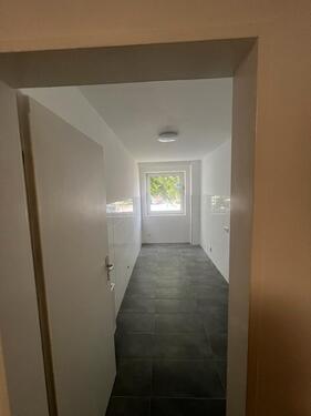 Foto - 3 Zimmer Erdgeschoßwohnung in Hamburg