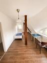 Foto - 1 Zimmer Dachgeschoßwohnung zur Miete in Eystrup