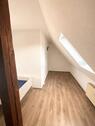 Foto - 1 Zimmer Dachgeschoßwohnung in Eystrup